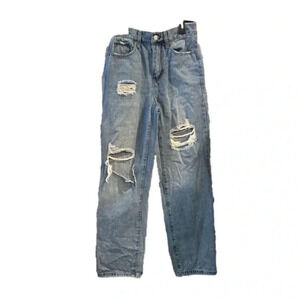 RSQ jeans